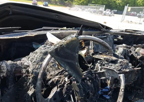 2017 Lexus Es 350 из США, поврежденный, VIN 58ABK1GGXHU046021